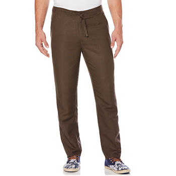 Casual Drawstring Waist Pants for Men - JCPenney