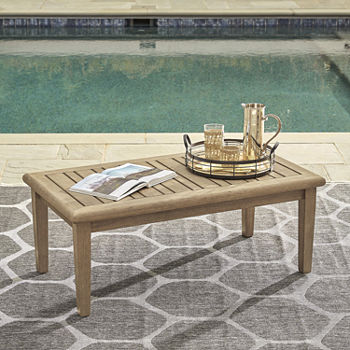 Patio Coffee Tables Patio Furniture Closeouts For Clearance Jcpenney