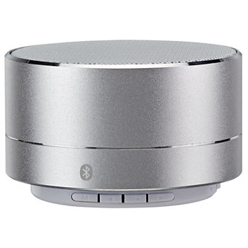 iLive ISB08 Bluetooth Wireless Speaker