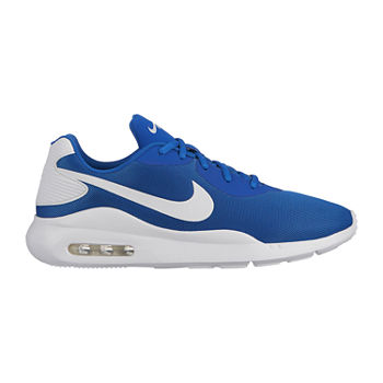 Nike Air Max Oketo Mens Running Shoes Details about Nike Flex Experience RN 4 gray orange size 15W mens grey running shoes