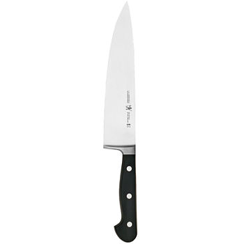 Henckels International Classic 8" Chefs Knife