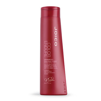 Joico® Color Endure Shampoo - 10.1 oz.