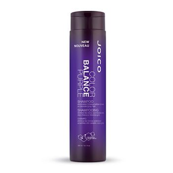Joico® Color Balance Purple Shampoo - 10.1 oz.