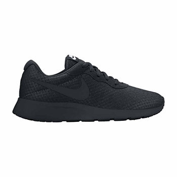 nike tanjun mens finish line nz nike tanjun mens finish line nz