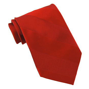 Mens Ties | Mens Accessories | JCPenney