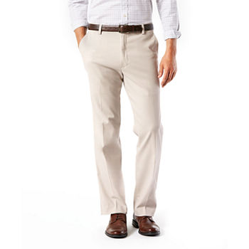 Dockers® Men's Classic Fit Easy Khaki with Stretch Pants