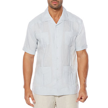 Cubavera Shirts for Men - JCPenney