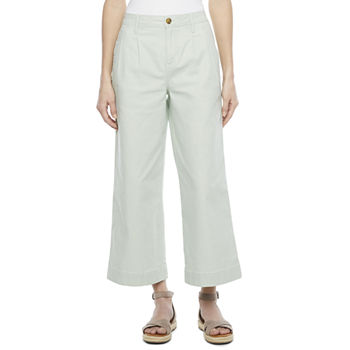 A.n.a Pants for Women - JCPenney