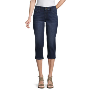 Jeans Women's Tall for Women - JCPenney