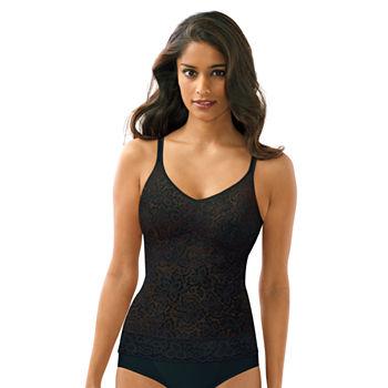 Bali Shapewear Lace N' Smooth Collection
