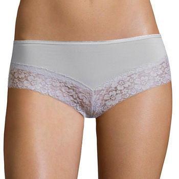 City Streets Hipster Panty 153735-C547