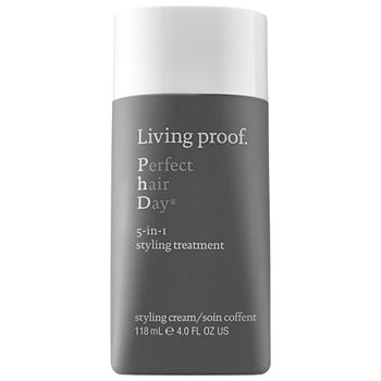 LIVING PROOF Perfect Hair Day™ 5-in-1 Styling Treatment