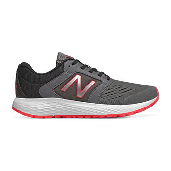 sneakers new balance nere sneakers new balance nere