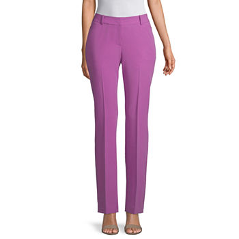 Purple Suits & Suit Separates for Women - JCPenney