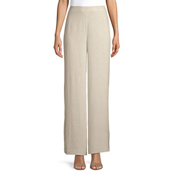 CLEARANCE Worthington Pants for Women - JCPenney