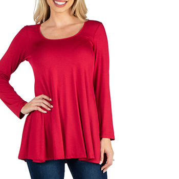 Special Occasion Tops for Women - JCPenney