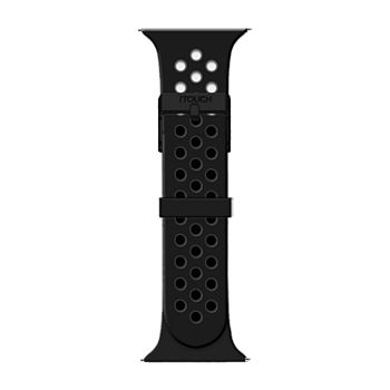 Itouch Sport Mens Two Tone Watch Band Itspstrpef-271
