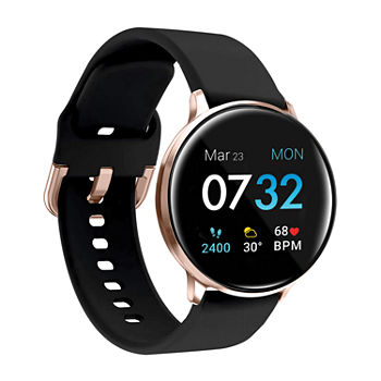 Watches on Sale | Strap & Smart Watches for All | JCPenney