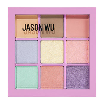 Jason Wu Beauty Flora 9 Palette