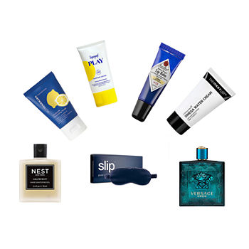 Sephora Gifts for Him