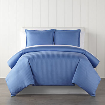 Sale Duvet Covers For Bed Bath Jcpenney