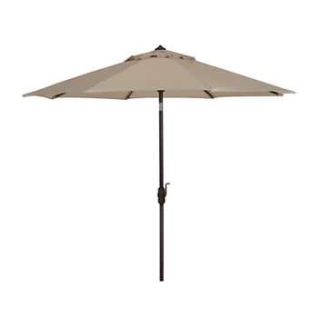Ortega Patio Collection Patio Umbrella