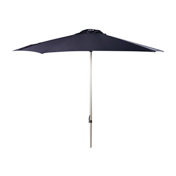 Hurst Patio Collection Patio Umbrella