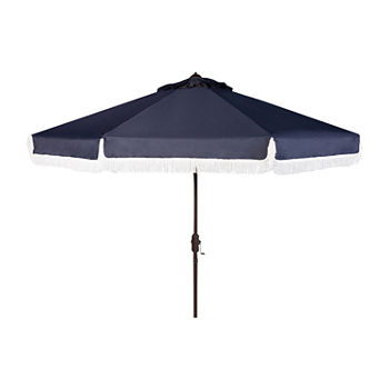Milan Patio Collection Patio Umbrella