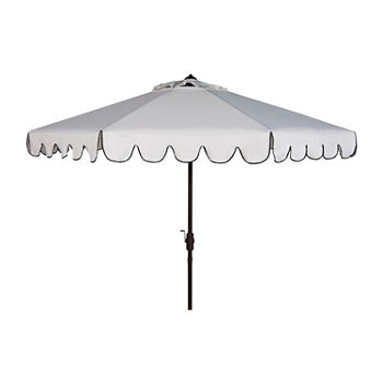 Venice Patio Collection Patio Umbrella