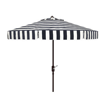 Elsa Patio Collection Patio Umbrella