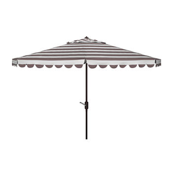 Vienna Patio Umbrella