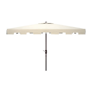 Zimmerman Patio Collection Patio Umbrella