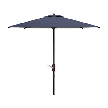 Athens Collection Patio Umbrella