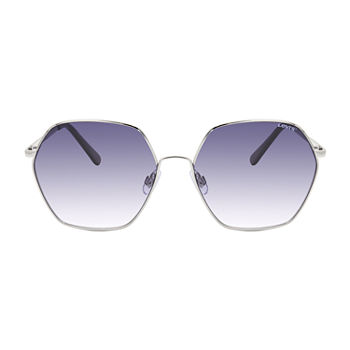 Women's Sunglasses | Designer Sunglasses | JCPenney