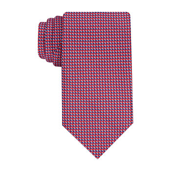 mens stafford ties