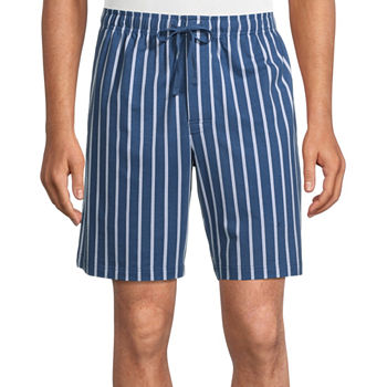 Stafford Modal Mens Pajama Shorts