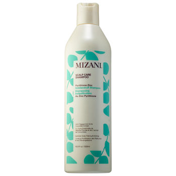 Mizani Scalp Care Shampoo - 16.9oz.