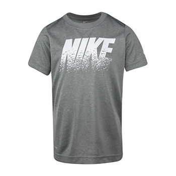 5t nike polo 5t nike polo