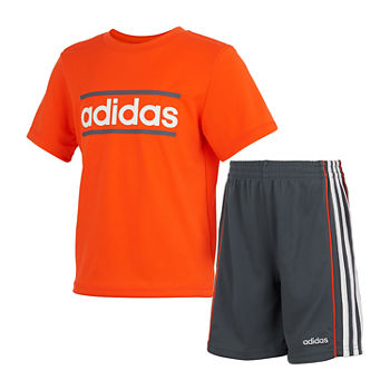 adidas 5t shorts adidas 5t shorts