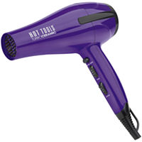 Hot Tools Hair Styling Tools On Sale from $30.00 Deals