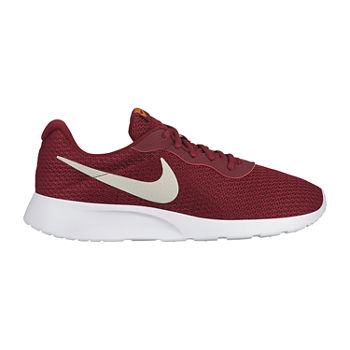 Order Online>Nike Air Max 90 Ultra 2.0 SE Women*Men Shoes Order Online>Nike Air Max 90 Ultra 2.0 SE Women*Men Shoes