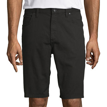 Chino Shorts Shorts for Men - JCPenney