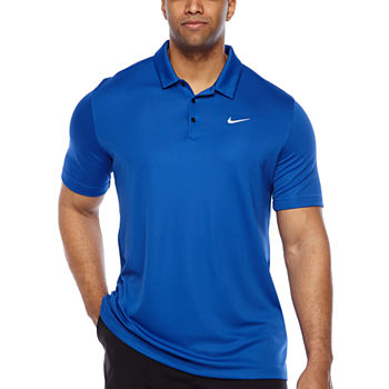 nike polo jcpenney nike polo jcpenney