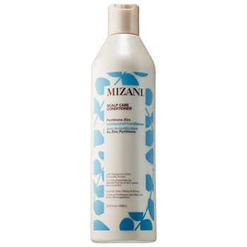 Mizani Scalp Care Antidandruff Conditioner  - 16.9 oz.