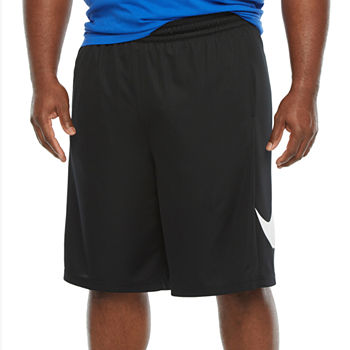 nike shorts under 10 dollars nike shorts under 10 dollars