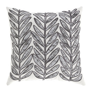 Signature Design by Ashley Masood Square Throw Pillow