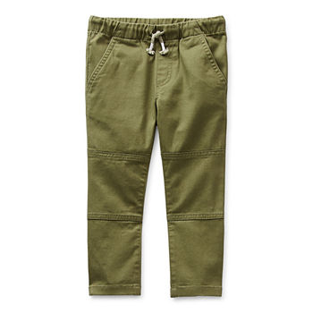 Boys' Pants | Boys' Jogger & Pull-on Pants | JCPenney