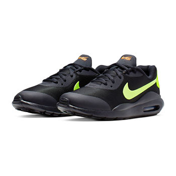 Nike Air Max Oketo Big Kids Boys Sneakers Lace up Nike Air Max Oketo Big Kids Boys Sneakers Lace up