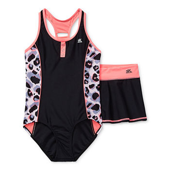 vans swimsuit vans swimsuit