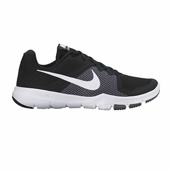 CLEARANCE All Men's Shoes for Shoes - JCPenney
